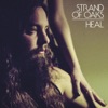 HEAL (Deluxe Edition)