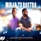 Mirar Tu Rostro (feat. Santo Roque) - Wilderman lyrics
