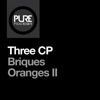 Briques Oranges II - Single