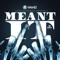 Meant It - Jim Blanka lyrics