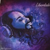 Liberdade - EP