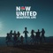 Beautiful Life - Now United lyrics