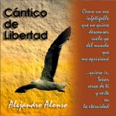 Cántico del Libertad artwork