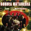 Las 50 Navidades album lyrics, reviews, download