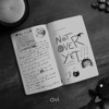 Not over Yet - Single