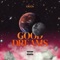 Domani (feat. Twenti) - Deca lyrics