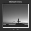 Steven Hays - Somebody