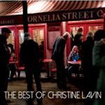 Christine Lavin - The Great British Bakeoff (feat. Anil Melwani)