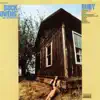 Buck Owens' Ruby & Other Bluegrass Specials album lyrics, reviews, download