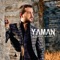 Şemme - Yaman lyrics