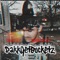 Pakkgetbucketz (Freestyle) [feat. MohGetBucketz] - Timor Pakk lyrics