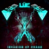 Invasion of Chaos
