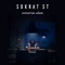 Somurtan Adam - Sokrat St lyrics
