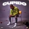 Cupido artwork