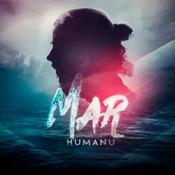 Mar - Single - Humanu Mar - Single - Humanu