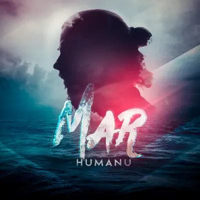 Mar - Single - Humanu