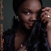 Crying Rivers by Faith Kakembo iTunes Track 1