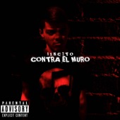 Contra el muro artwork