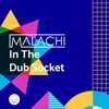 In the Dub Socket - Single