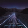 Eelke Kleijn - Moments of Clarity (VNTM Remix)