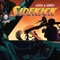 Sidekick (feat. Cortex) - Kenika lyrics