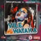 Vile Wataka (feat. Jaystar) - Bro Mfalme lyrics