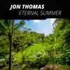 Stream & download Eternal Summer