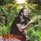 Love Every Plant - Fyah Konkarah lyrics