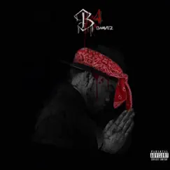 B4 by Swavez album reviews, ratings, credits
