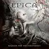 Requiem for the Indifferent album lyrics, reviews, download
