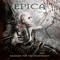 Anima - Epica lyrics