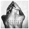 Født på ny by Josefin Winther iTunes Track 1