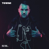 Tgwmi (feat. Phil J.) artwork