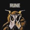 Somniferum - Rune lyrics