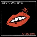 Indonesian Junk - Mean Christine