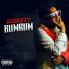 Bumbum - Single album lyrics, reviews, download