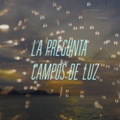Campos de Luz - La Pregunta
