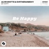 Be Happy - Single