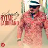 Rytme Labkhand - Single album lyrics, reviews, download