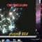 Baby U Ain't Even - Onetakegenius lyrics
