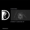 Ethernity Sunshine - Single