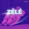 Zélé - Wesley zola lyrics