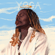 Yoga - Asake