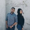 Su Fiel Amor - Single