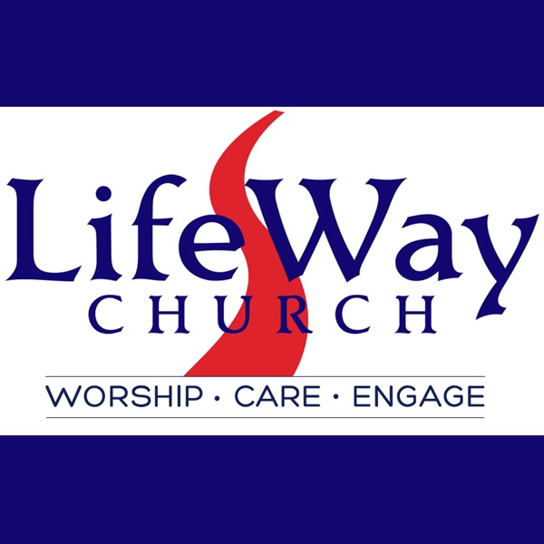 Sermons – LifeWay Church cover