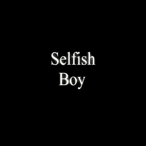 音楽制作メモ 頭の中からiphoneで曲を作る Lo Fi Yellow Funk Selfish Boy ヤナギサワ Note