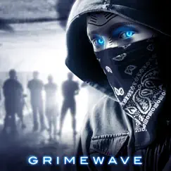 Grimewave by Various Artists album reviews, ratings, credits