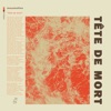 Tête de mort (reprise) - Single