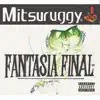 Fantasía Final album lyrics, reviews, download