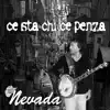 Stream & download Ce sta chi ce penza - Single